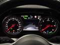 Mercedes-Benz E 300 de T  NAVI-LED-KAMERA-CARPLAY-PLUG/IN-SHZ- Blau - thumbnail 19