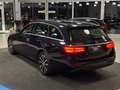 Mercedes-Benz E 300 de T  NAVI-LED-KAMERA-CARPLAY-PLUG/IN-SHZ- Blau - thumbnail 4