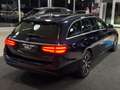 Mercedes-Benz E 300 de T  NAVI-LED-KAMERA-CARPLAY-PLUG/IN-SHZ- Blau - thumbnail 2