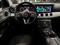 Mercedes-Benz E 300 de T  NAVI-LED-KAMERA-CARPLAY-PLUG/IN-SHZ- Blau - thumbnail 9