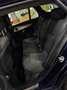 Mercedes-Benz E 300 de T  NAVI-LED-KAMERA-CARPLAY-PLUG/IN-SHZ- Blau - thumbnail 11