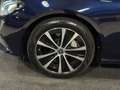 Mercedes-Benz E 300 de T  NAVI-LED-KAMERA-CARPLAY-PLUG/IN-SHZ- Blau - thumbnail 27