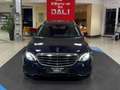 Mercedes-Benz E 300 de T  NAVI-LED-KAMERA-CARPLAY-PLUG/IN-SHZ- Blau - thumbnail 21
