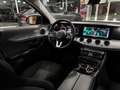 Mercedes-Benz E 300 de T  NAVI-LED-KAMERA-CARPLAY-PLUG/IN-SHZ- Blau - thumbnail 13