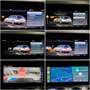Mercedes-Benz E 300 de T  NAVI-LED-KAMERA-CARPLAY-PLUG/IN-SHZ- Blau - thumbnail 8