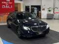 Mercedes-Benz E 300 de T  NAVI-LED-KAMERA-CARPLAY-PLUG/IN-SHZ- Blau - thumbnail 3
