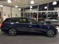 Mercedes-Benz E 300 de T  NAVI-LED-KAMERA-CARPLAY-PLUG/IN-SHZ- Blau - thumbnail 24