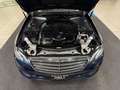 Mercedes-Benz E 300 de T  NAVI-LED-KAMERA-CARPLAY-PLUG/IN-SHZ- Blau - thumbnail 26