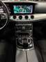 Mercedes-Benz E 300 de T  NAVI-LED-KAMERA-CARPLAY-PLUG/IN-SHZ- Blau - thumbnail 18