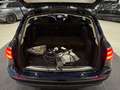 Mercedes-Benz E 300 de T  NAVI-LED-KAMERA-CARPLAY-PLUG/IN-SHZ- Blau - thumbnail 23