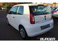 Skoda Citigo Cool Edition DAB Klima Berganfahrass. GA teilb.Rüc Weiß - thumbnail 7