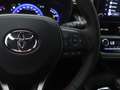 Toyota Corolla 1.8 Hybrid GR-Sport Rood - thumbnail 18