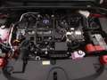 Toyota Corolla 1.8 Hybrid GR-Sport Rood - thumbnail 37