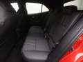 Toyota Corolla 1.8 Hybrid GR-Sport Rood - thumbnail 16