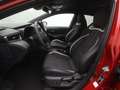 Toyota Corolla 1.8 Hybrid GR-Sport Rood - thumbnail 15