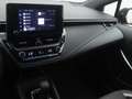 Toyota Corolla 1.8 Hybrid GR-Sport Rood - thumbnail 6