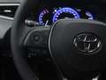 Toyota Corolla 1.8 Hybrid GR-Sport Rood - thumbnail 17
