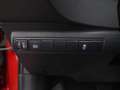 Toyota Corolla 1.8 Hybrid GR-Sport Rood - thumbnail 28