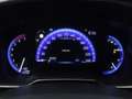 Toyota Corolla 1.8 Hybrid GR-Sport Rood - thumbnail 5