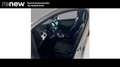 Renault Clio Blue dCi Techno 74kW - thumbnail 9