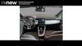 Renault Clio Blue dCi Techno 74kW - thumbnail 8