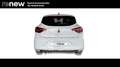 Renault Clio Blue dCi Techno 74kW - thumbnail 6