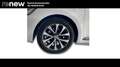 Renault Clio Blue dCi Techno 74kW - thumbnail 12