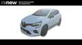 Renault Clio Blue dCi Techno 74kW - thumbnail 1