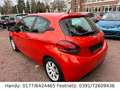 Peugeot 208 1.2 2.HAND/KLIMA/PDC/8xBEREIFT Orange - thumbnail 6