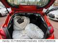 Peugeot 208 1.2 2.HAND/KLIMA/PDC/8xBEREIFT Orange - thumbnail 16