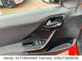 Peugeot 208 1.2 2.HAND/KLIMA/PDC/8xBEREIFT Orange - thumbnail 14