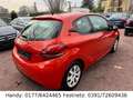 Peugeot 208 1.2 2.HAND/KLIMA/PDC/8xBEREIFT Orange - thumbnail 8