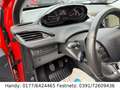 Peugeot 208 1.2 2.HAND/KLIMA/PDC/8xBEREIFT Orange - thumbnail 15