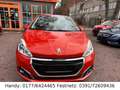 Peugeot 208 1.2 2.HAND/KLIMA/PDC/8xBEREIFT Orange - thumbnail 4
