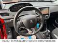 Peugeot 208 1.2 2.HAND/KLIMA/PDC/8xBEREIFT Orange - thumbnail 11