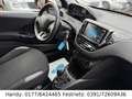 Peugeot 208 1.2 2.HAND/KLIMA/PDC/8xBEREIFT Orange - thumbnail 12