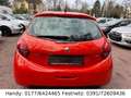 Peugeot 208 1.2 2.HAND/KLIMA/PDC/8xBEREIFT Orange - thumbnail 7