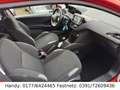 Peugeot 208 1.2 2.HAND/KLIMA/PDC/8xBEREIFT Orange - thumbnail 10