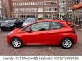 Peugeot 208 1.2 2.HAND/KLIMA/PDC/8xBEREIFT Orange - thumbnail 3