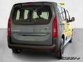 Citroen Berlingo BlueHDi 100 Stop&Start M PLUS km zero Blu/Azzurro - thumbnail 16