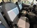 Citroen Berlingo BlueHDi 100 Stop&Start M PLUS km zero Blu/Azzurro - thumbnail 10