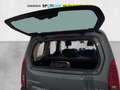 Citroen Berlingo BlueHDi 100 Stop&Start M PLUS km zero Blu/Azzurro - thumbnail 8
