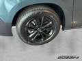 Citroen Berlingo BlueHDi 100 Stop&Start M PLUS km zero Blu/Azzurro - thumbnail 19