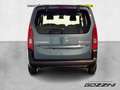 Citroen Berlingo BlueHDi 100 Stop&Start M PLUS km zero Blu/Azzurro - thumbnail 5