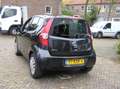 Opel Agila 1.2 Edition nap airco nieuwe apk Schwarz - thumbnail 22