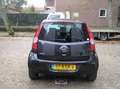 Opel Agila 1.2 Edition nap airco nieuwe apk Schwarz - thumbnail 21