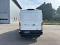 Ford Transit Transit Kasten DoKa 2,0 EcoBlue L3H2 350 Wit - thumbnail 5