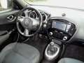 Nissan Juke 1.5 dCi Start&Stop Tekna Bianco - thumbnail 12