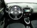 Nissan Juke 1.5 dCi Start&Stop Tekna Blanco - thumbnail 8