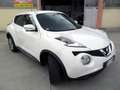 Nissan Juke 1.5 dCi Start&Stop Tekna Blanco - thumbnail 1